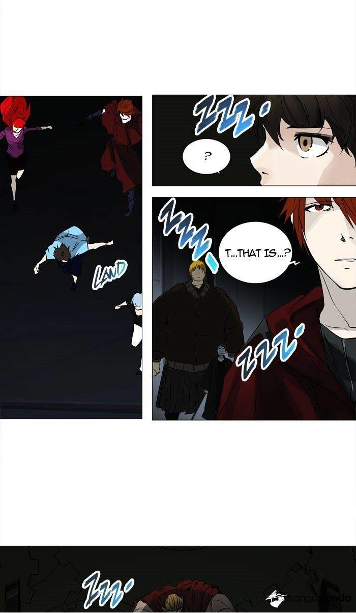 Tower Of God, Chapter 248 image 55